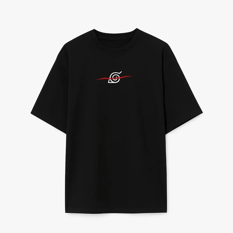 Футболка Наруто Akatsuki